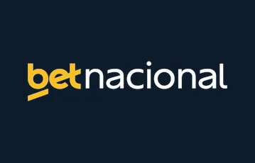 100% até R$450 + Rodadas Grátis