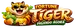 Fortune Tiger Pagando Agora